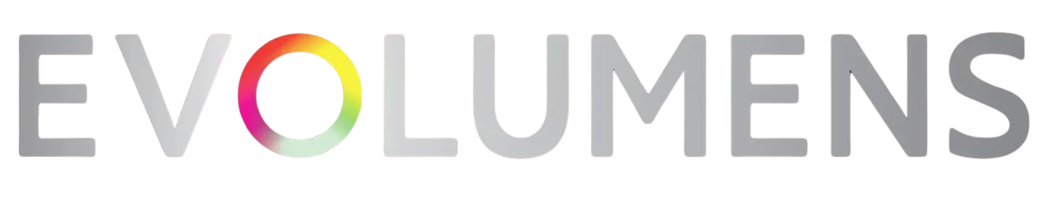 PT Evolusi Lumenia Kreasi